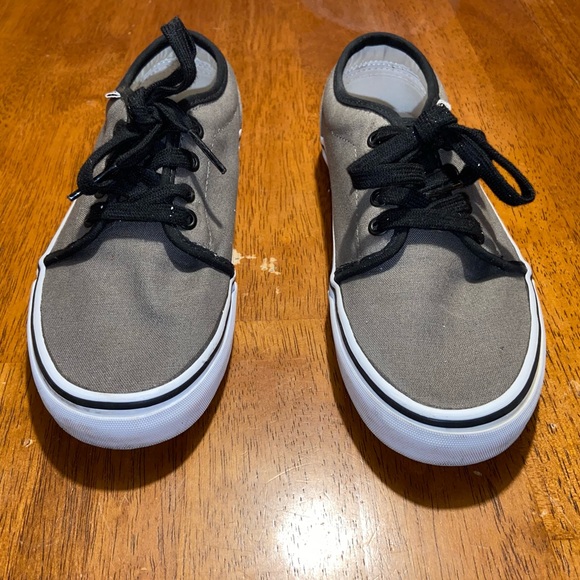 Vans Era Sneakers - Picture 5 of 7